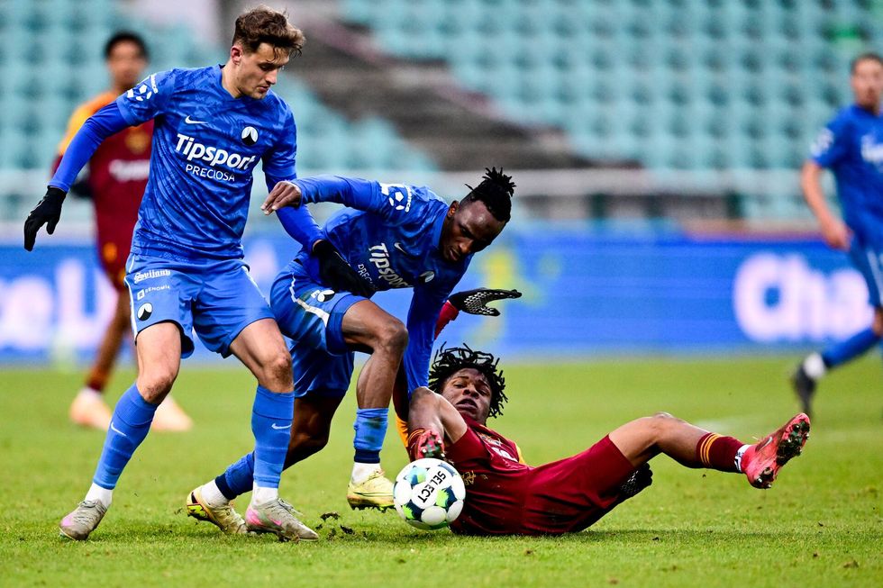 SESTŘIHY: Slovan přišel o vítěznou sérii, na Dukle vydřel aspoň bod. Boleslav - Zlín 3:1 SESTŘIHY: Slovan přišel o vítěznou sérii, na Dukle vydřel aspoň bod. Boleslav - Zlín 3:1