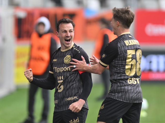 Darida už ví: Fotbal není o kilometrech, ale o gólech. Otázka reprezentace ho tíží Darida už ví: Fotbal není o kilometrech, ale o gólech. Otázka reprezentace ho tíží