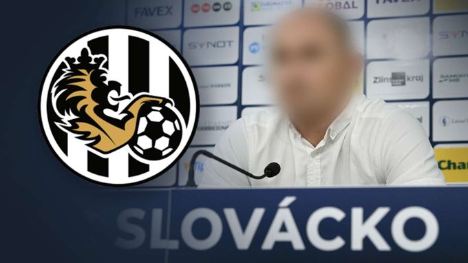Hradec loví náhradu za Saboua. Blíží se dohoda s bývalým ředitelem Slovácka? Hradec loví náhradu za Saboua. Blíží se dohoda s bývalým ředitelem Slovácka?
