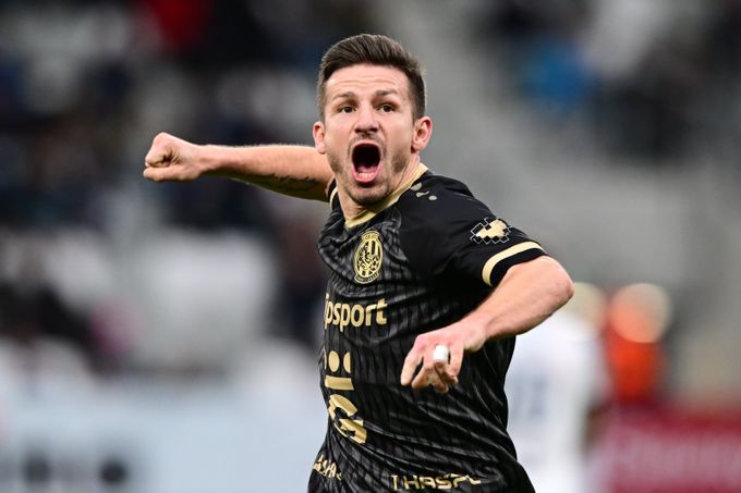 ONLINE: Boleslav bez Mandouse hraje s Duklou, Hradec vede nad Slováckem ONLINE: Boleslav bez Mandouse hraje s Duklou, Hradec vede nad Slováckem