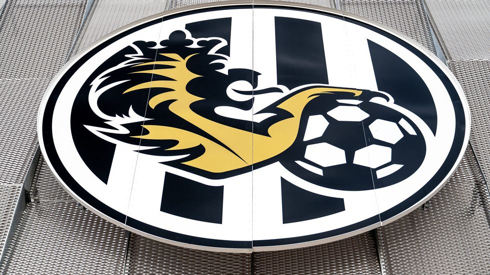 Fotbalový klub Hradec Králové