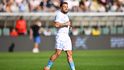 Vasil Kušej v derby proti Jablonci