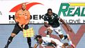 Fotbalisté Liberce v derby porazili Jablonec 2:1