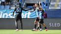 Vasil Kušej proti Mladé Boleslavi otevřel skóre