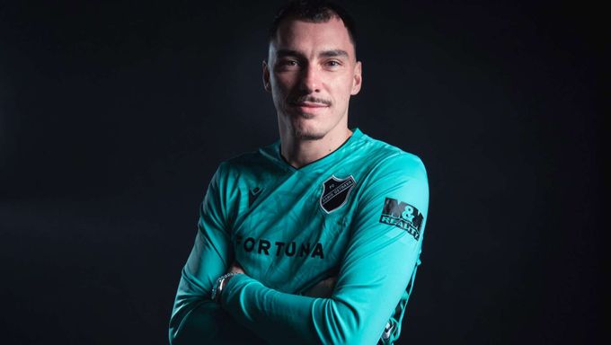 Mikloško otočil, Jedlička se stane jedničkou Baníku. Co bude s Holcem a Kričfalušim? Mikloško otočil, Jedlička se stane jedničkou Baníku. Co bude s Holcem a Kričfalušim?