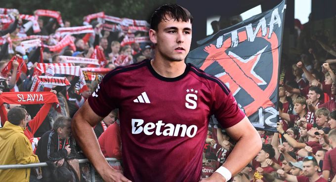 Liga očima fanoušků: Jurásek? Klubismus upadá. Šílená čísla Plzně, klokani vyhlíží kolotoč Liga očima fanoušků: Jurásek? Klubismus upadá. Šílená čísla Plzně, klokani vyhlíží kolotoč