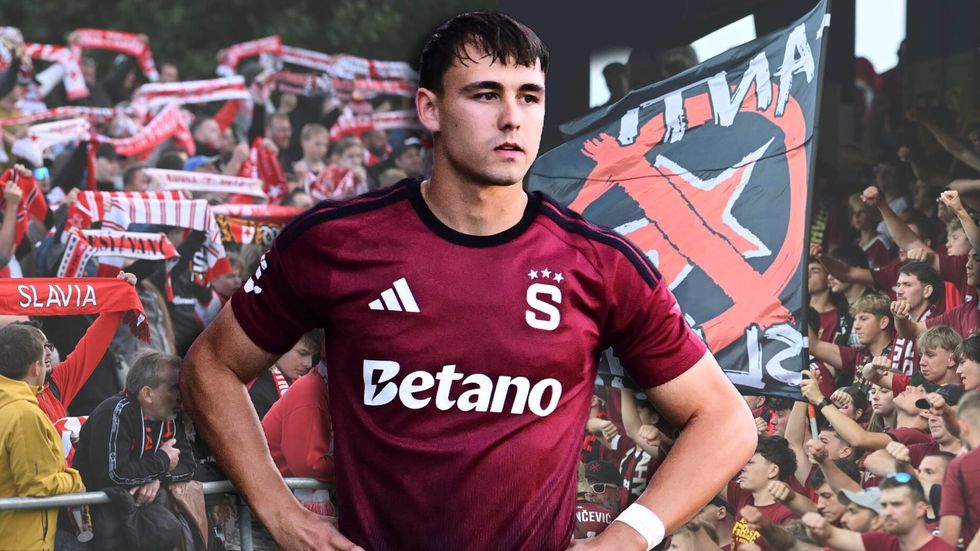 Je přestup Matěje Juráska důkazem úpadku klubismu v české lize?