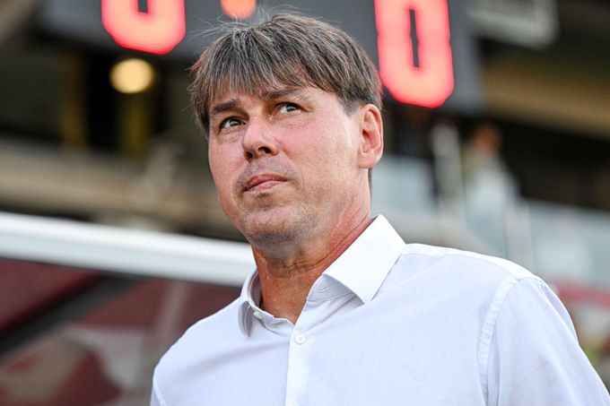 Pouťák a pochoďák Pardubic. Sporná penalta, Trousil se zlobil: Velká nespokojenost Pouťák a pochoďák Pardubic. Sporná penalta, Trousil se zlobil: Velká nespokojenost