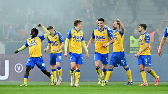 ONLINE: Teplice - Slovácko. Zaberou trápící se hosté v boji o záchranu? ONLINE: Teplice - Slovácko. Zaberou trápící se hosté v boji o záchranu?