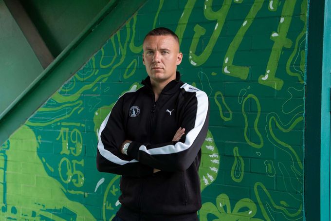 Změny v útoku Bohemians: ve hře jsou dva odchody, zájem o Almásiho už v zimě Změny v útoku Bohemians: ve hře jsou dva odchody, zájem o Almásiho už v zimě