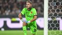Jakub Markovič v derby zazářil