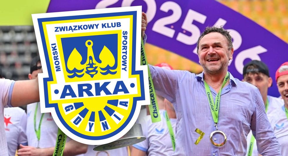 Rozjede Slavia model multi-club? Má převzít podíl týmu v Polsku, ve hře Jarolím i talent Rozjede Slavia model multi-club? Má převzít podíl týmu v Polsku, ve hře Jarolím i talent