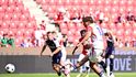 Mojmír Chytil s přehledem proměnil penaltu