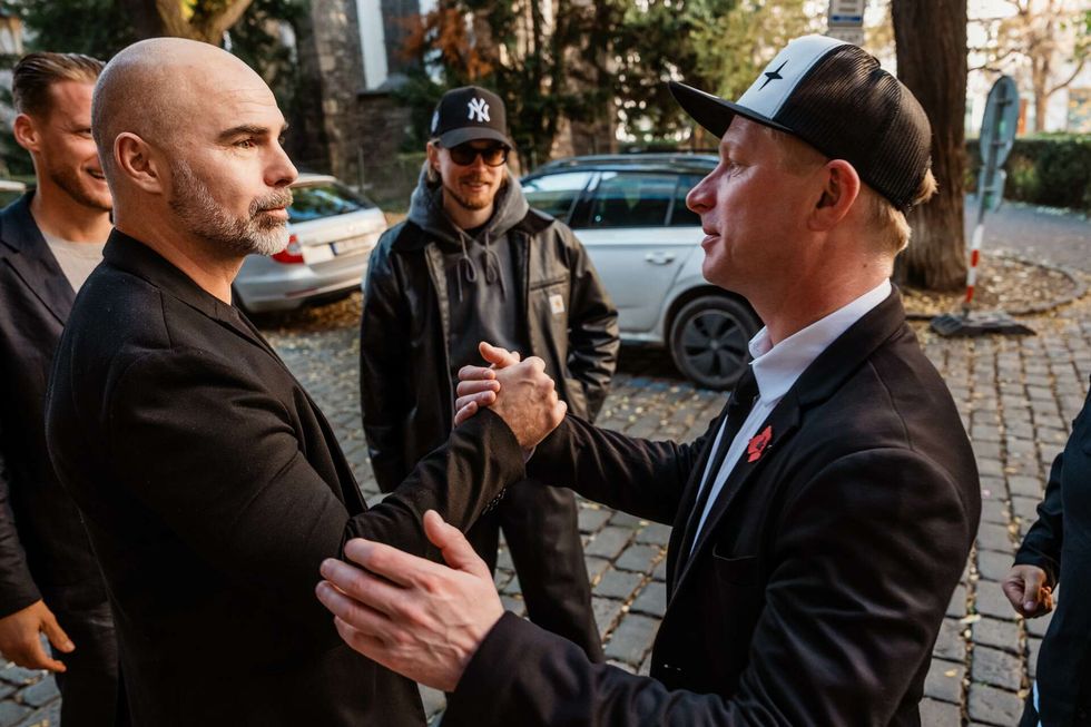 Nezmar: Hlavatého bychom dnes už nekoupili. Konkurence v lize je úplně jinde Nezmar: Hlavatého bychom dnes už nekoupili. Konkurence v lize je úplně jinde