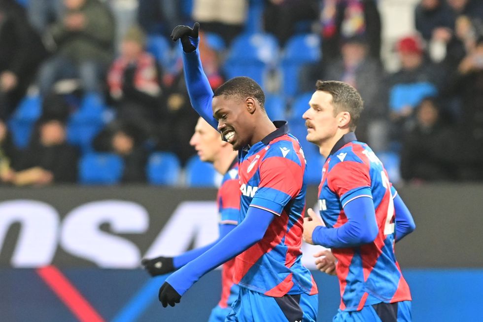 ONLINE: Slovácko - Plzeň. Vydra zpátky v základu. V brance Viktorie opět obr z Rakouska ONLINE: Slovácko - Plzeň. Vydra zpátky v základu. V brance Viktorie opět obr z Rakouska