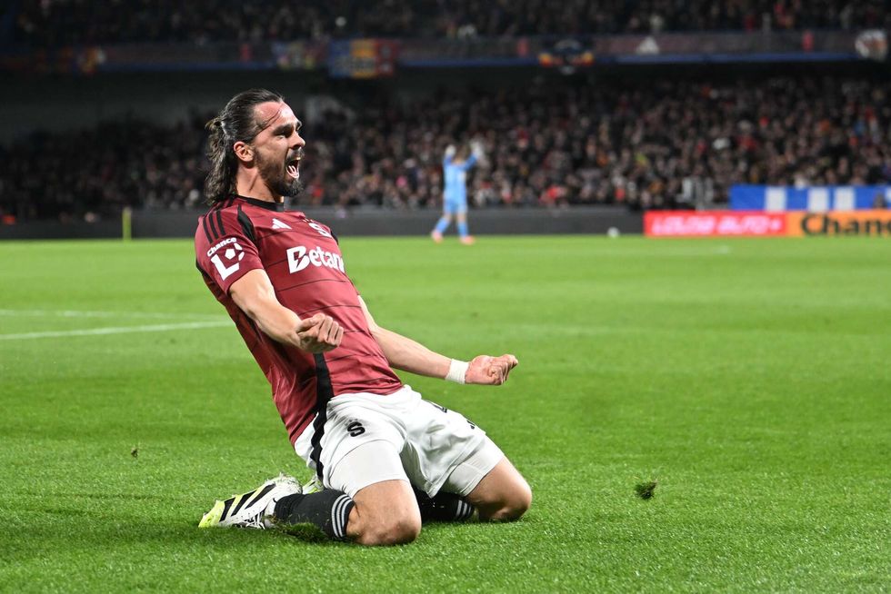 ONLINE: Artis - Sparta. Boj o čtvrtfinále MOL Cupu, Letenští prorotovali sestavu ONLINE: Artis - Sparta. Boj o čtvrtfinále MOL Cupu, Letenští prorotovali sestavu