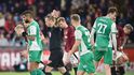 Sudí Lukáš Nehasil po zásahu videa ruší gól v duelu Sparta - Bohemians
