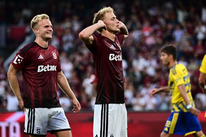 Sparta proti Zlínu: obhajoba cenovky, novinky o marodech i velký adept na sestup Sparta proti Zlínu: obhajoba cenovky, novinky o marodech i velký adept na sestup