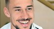 Matěj Ryneš. Matěj Ryneš.