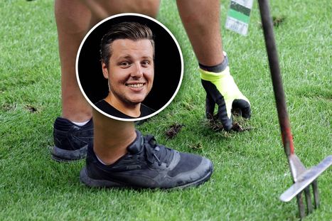 Obrázek: Kania: Investice do hybridu a lamp stojí až 30 milionů. Umělka? Pro nás minus, ale...