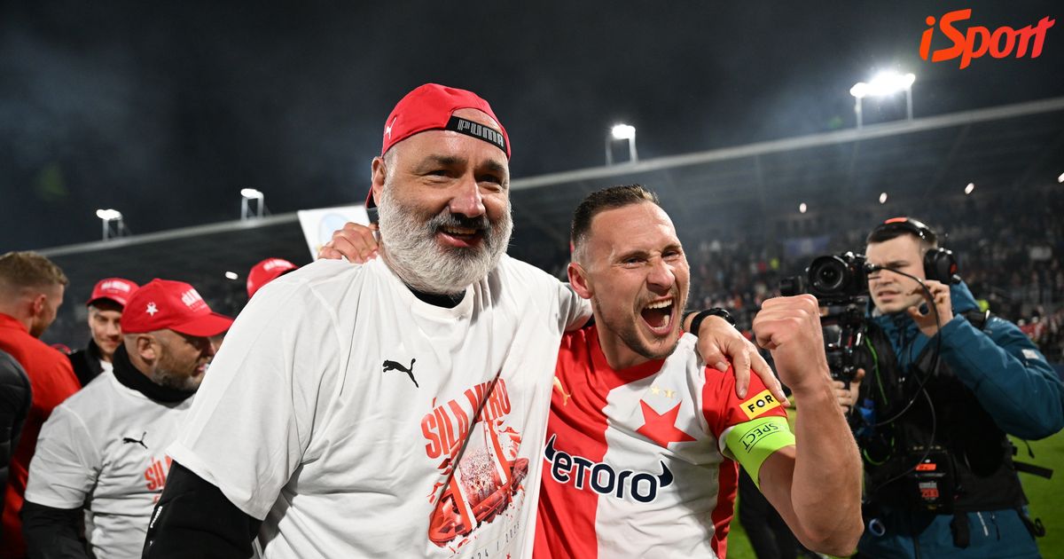 Jan Bořil: Sedm zápasů mimo hru po výbuchu vzteku — image 2