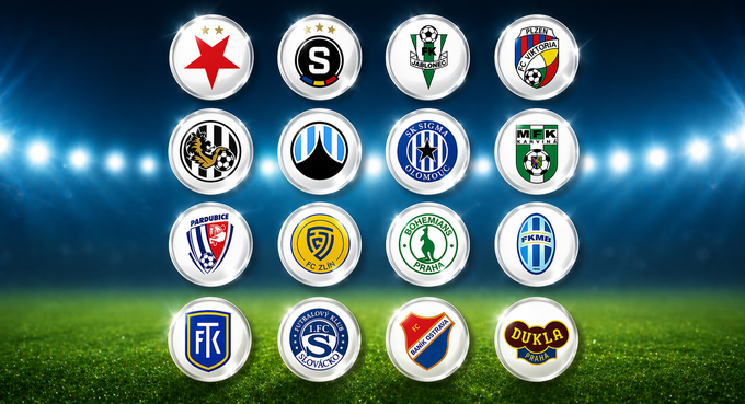 Chance Liga ONLINE: Redaktoři iSport.cz glosují finiš základní části Chance Liga ONLINE: Redaktoři iSport.cz glosují finiš základní části