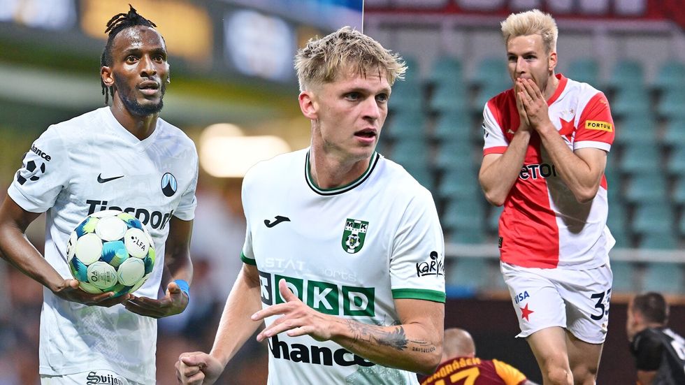 Leví beci v kurzu! Rychlost Fina, objev Teplic i tvrdý univerzál. Kam zamíří Zmrzlý? Leví beci v kurzu! Rychlost Fina, objev Teplic i tvrdý univerzál. Kam zamíří Zmrzlý?