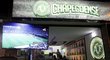 Bar připomínající oběť letecké katastrofy, fotbalový tým Chapecoense, otevřeli v kolumbijském Medellínu.