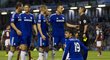 Chelsea začala první utkání výhrou na hřišti soupeře