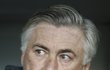 Carlo Ancelotti