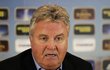 Guus Hiddink