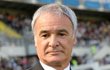 Claudio Ranieri