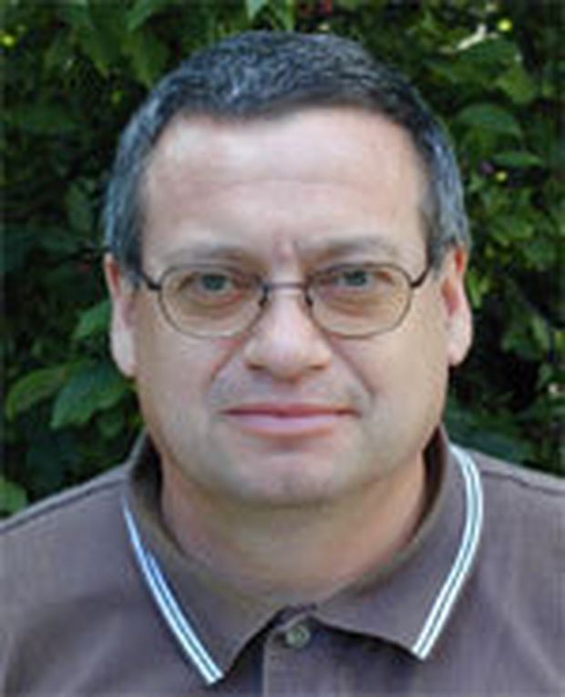 Václav Chvála Václav Chvála
