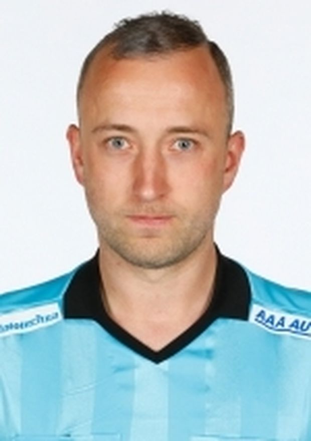 Jan Cihlář Jan Cihlář