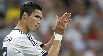 Top 10 fotbalových boháčů: Znáte Concu? Vydělává víc než Ronaldo