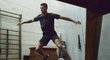 Cristianovi Ronaldovi vadí, že mladí málo dřou a ignorují jeho rady