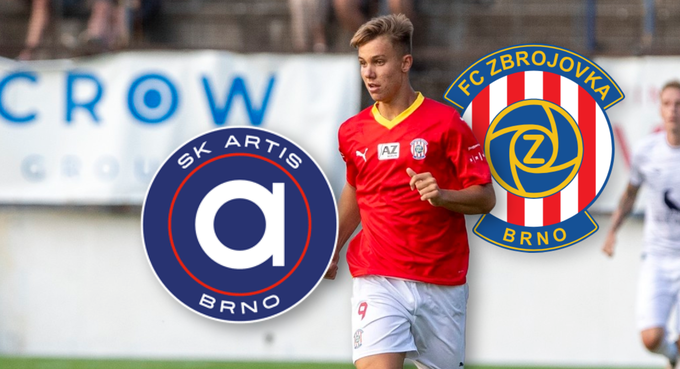 Švanci, můžeš k rivalovi! K přesunu pomohl i Sabou. Teď se to láme, říká kouč „repre“ Švanci, můžeš k rivalovi! K přesunu pomohl i Sabou. Teď se to láme, říká kouč „repre“