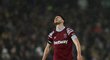 Kam přestoupí Declan Rice