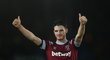 Kam přestoupí Declan Rice