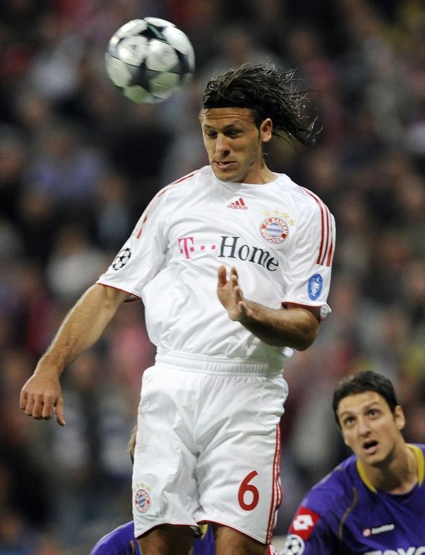 Demichelis Demichelis