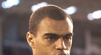 Denilson Bolton neposílí