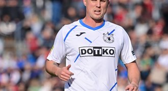 Limberský si musí na verdikt počkat: Stal se obětí podvodu?! Limberský si musí na verdikt počkat: Stal se obětí podvodu?!