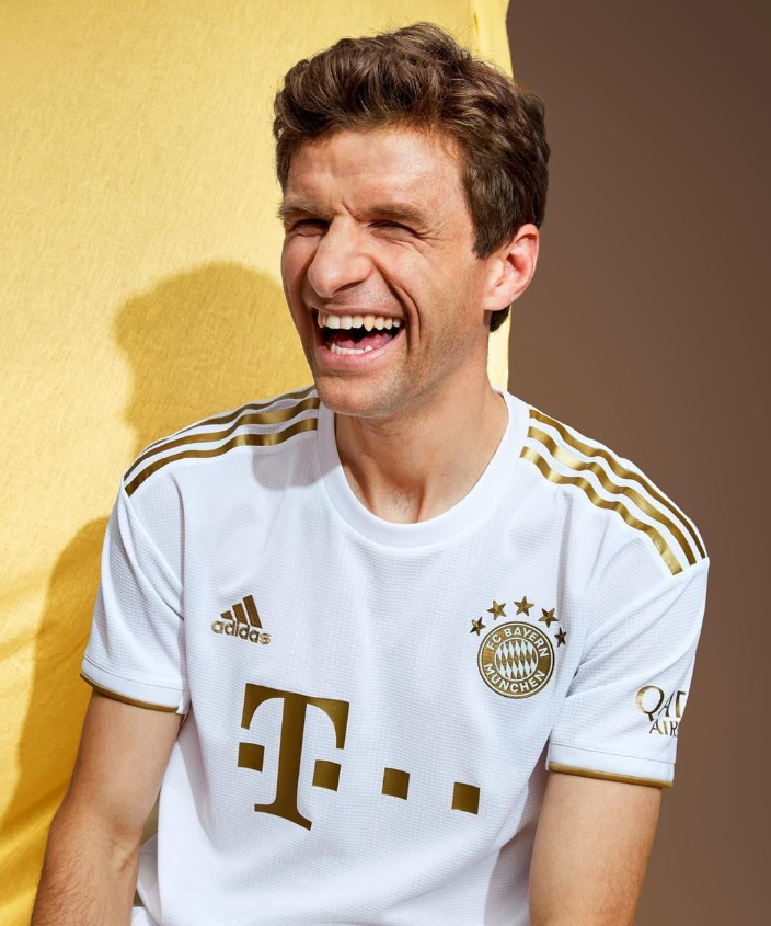 Vedení Bayernu se rozhodlo šetřit energiemi