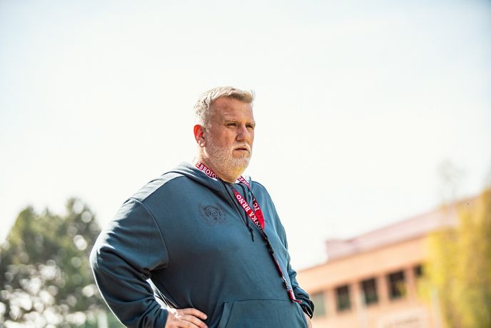 Jiří Saňák Jiří Saňák