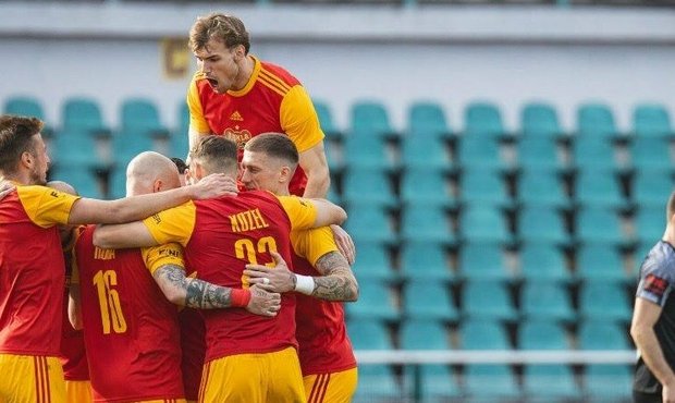 Dukla jde na první místo, opět rozhodla z penalty. Trápení Brna trvá