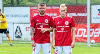 Třinec se Strakou má první body, ve slezském derby porazil Opavu