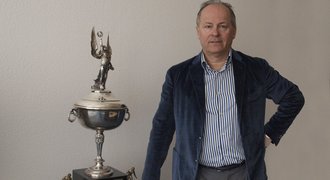 Dukla Praha míří do Bytomi podívat se na originál Amerického poháru