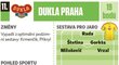 11. Dukla Praha