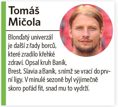 Tomáš Mičola (záložník)