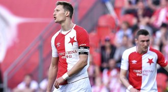 Nová liga? Slavia byla i přes výhrady pro, Opava a Znojmo měly námitky